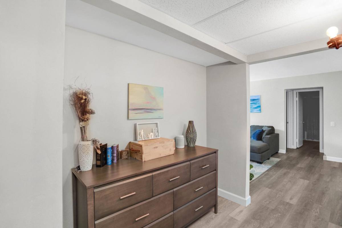 Condo for rent at 6406 Friars Rd #133, San Diego, CA 92108