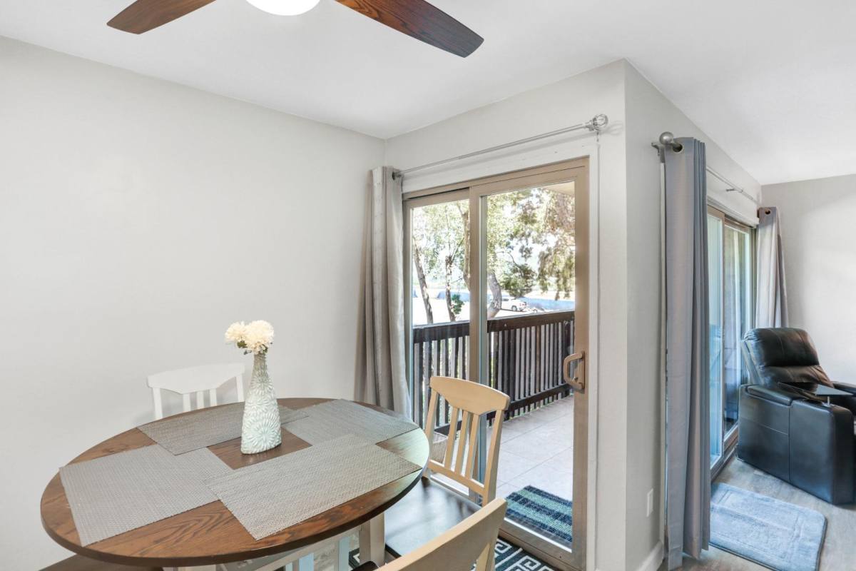 Condo for rent at 6406 Friars Rd #133, San Diego, CA 92108