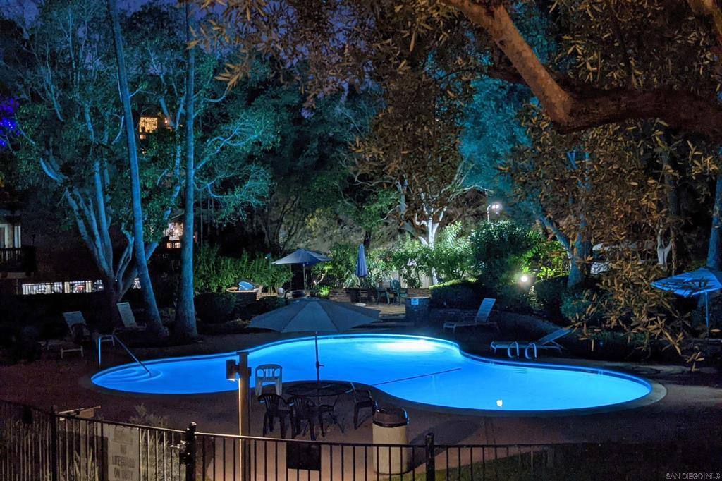 Condo for rent at 6406 Friars Rd #133, San Diego, CA 92108