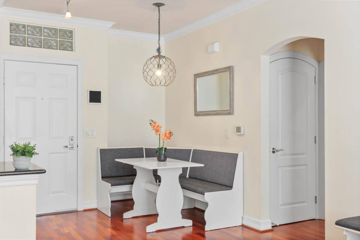 Condo for rent at 525 11th Ave #1408, San Diego, CA 92101