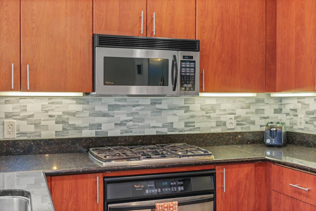 Condo for rent at 525 11th Ave #1408, San Diego, CA 92101
