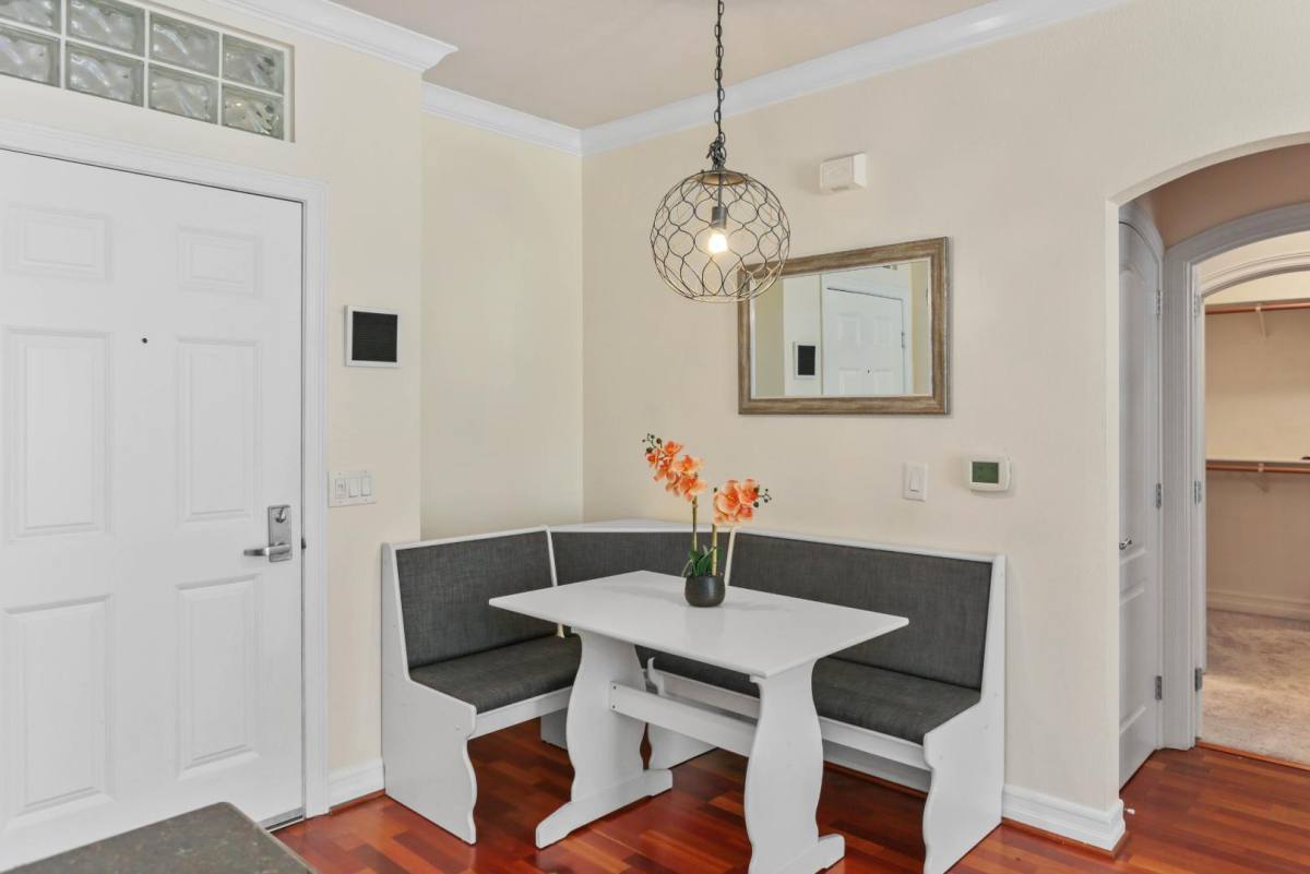 Condo for rent at 525 11th Ave #1408, San Diego, CA 92101