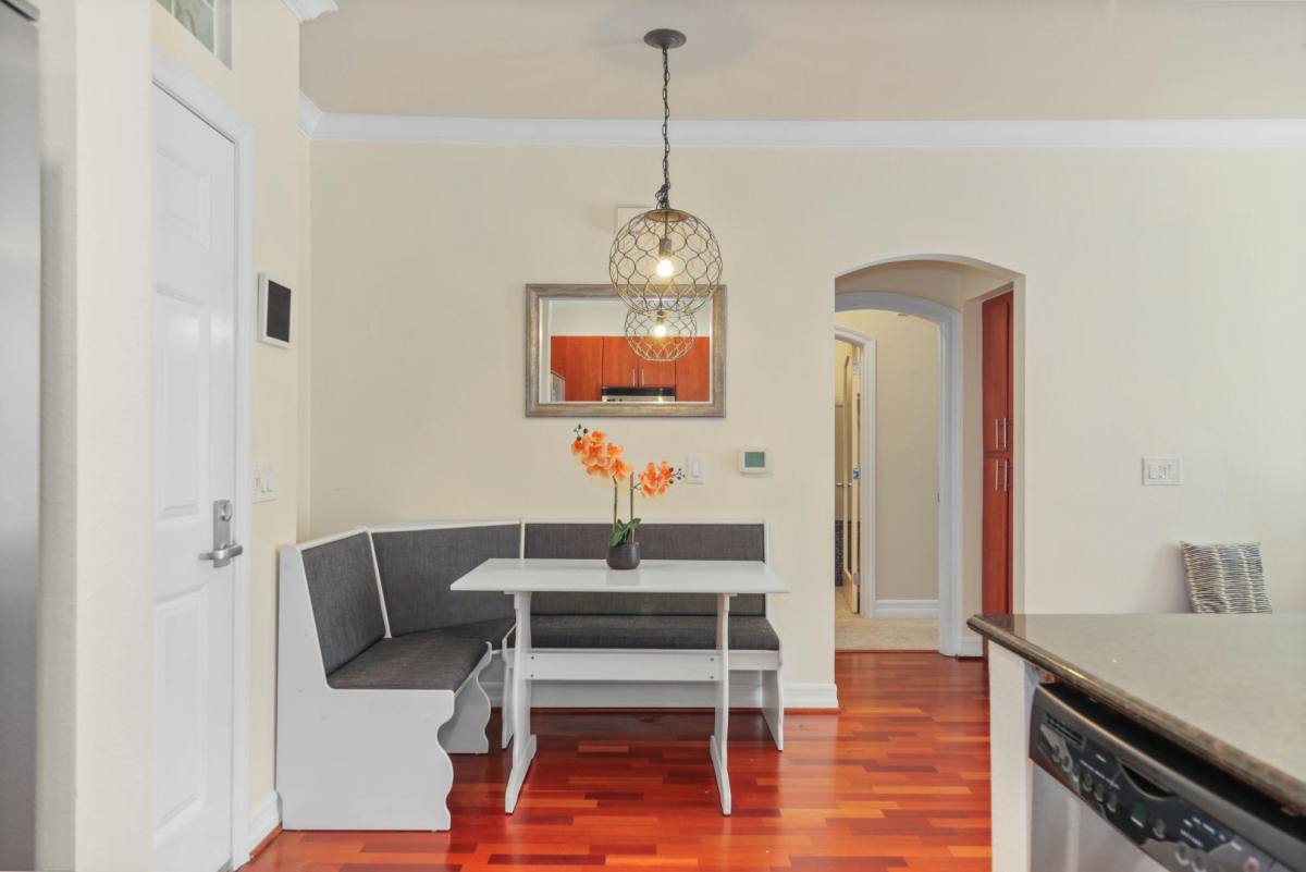 Condo for rent at 525 11th Ave #1408, San Diego, CA 92101