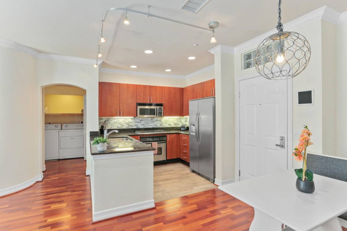 Condo for rent at 525 11th Ave #1408, San Diego, CA 92101