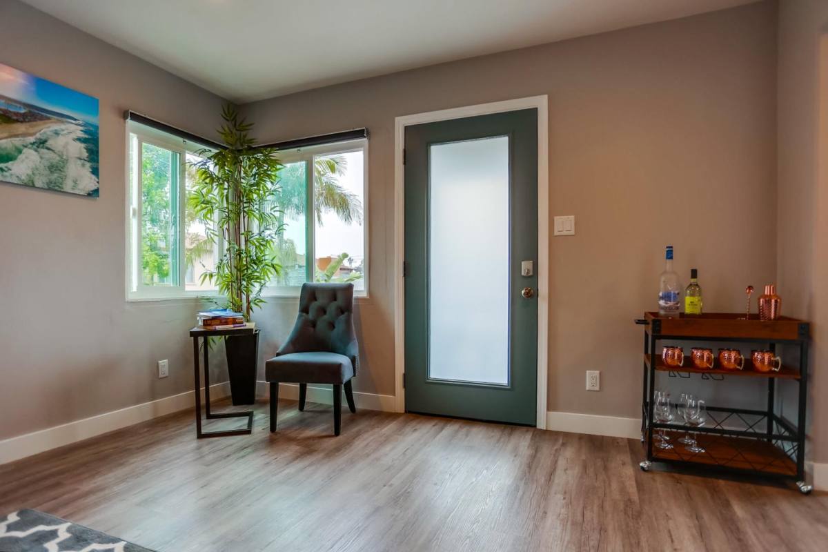 Apartment for rent at 810 Island Court, San Diego, CA 92109