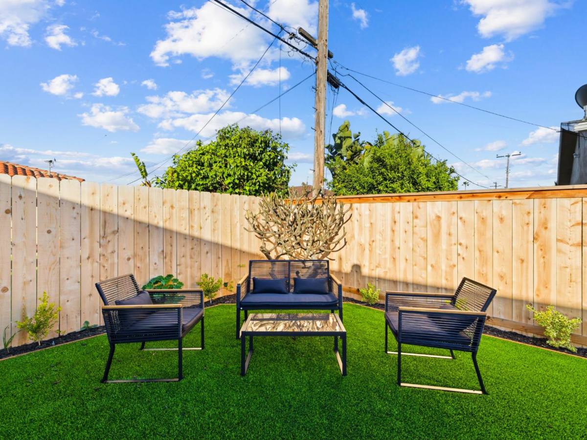 House for rent at 436 Date Ave #2, Imperial Beach, CA 91932