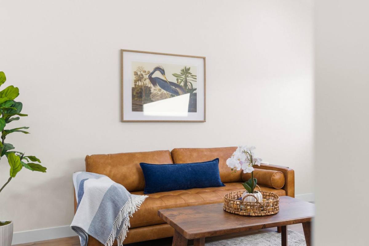 House for rent at 436 Date Ave #2, Imperial Beach, CA 91932