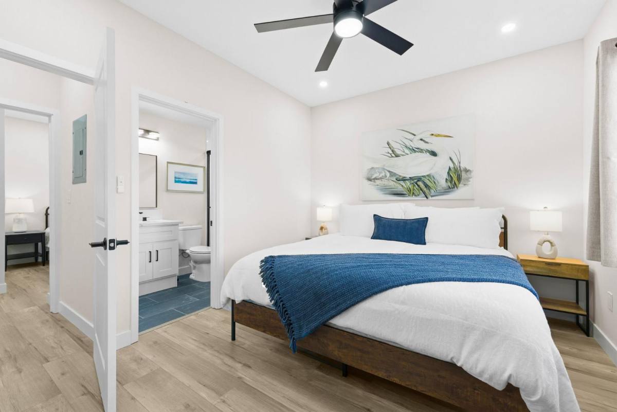 House for rent at 436 Date Ave #2, Imperial Beach, CA 91932