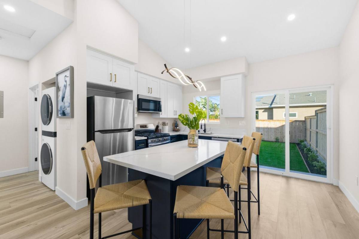 House for rent at 436 Date Ave #2, Imperial Beach, CA 91932
