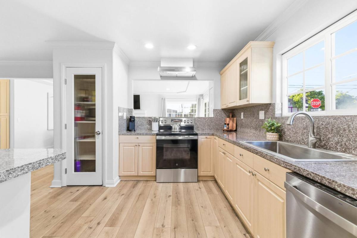 House for rent at 765 Elkwood Ave, Imperial Beach, CA 91932
