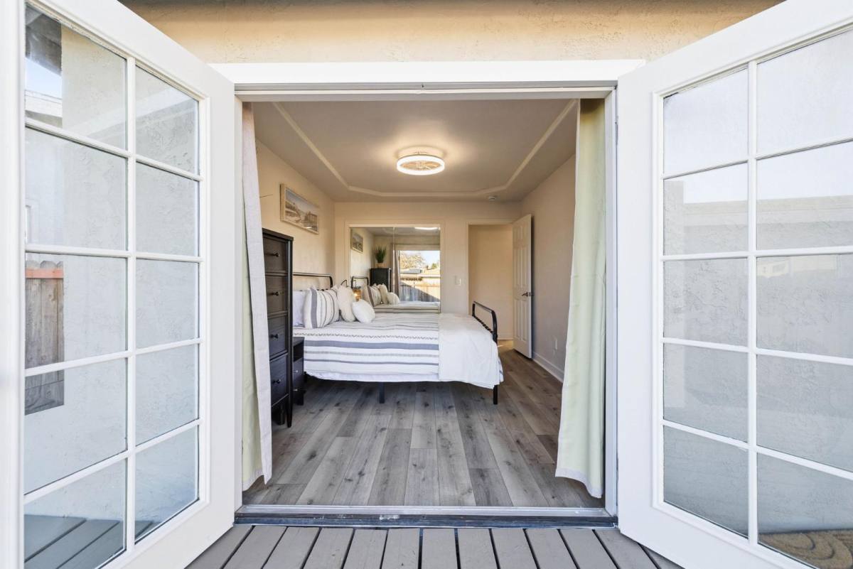 House for rent at 765 Elkwood Ave, Imperial Beach, CA 91932