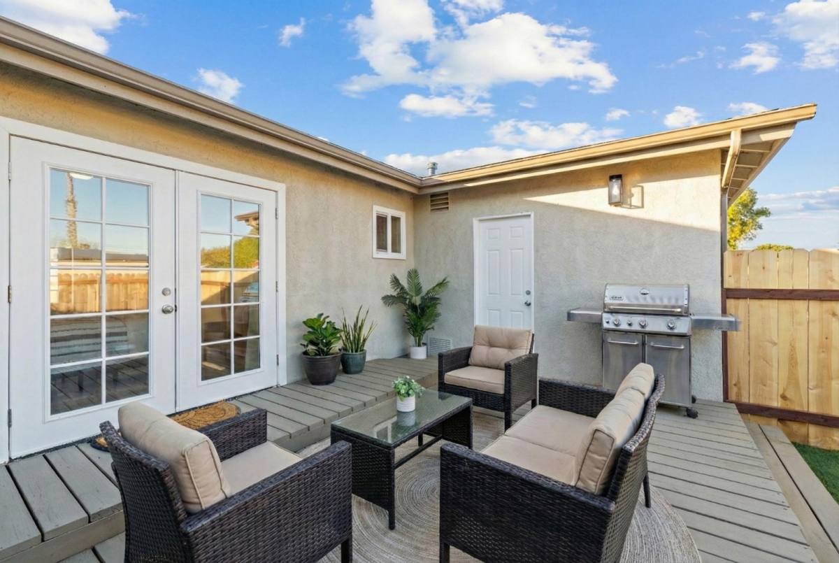 House for rent at 765 Elkwood Ave, Imperial Beach, CA 91932