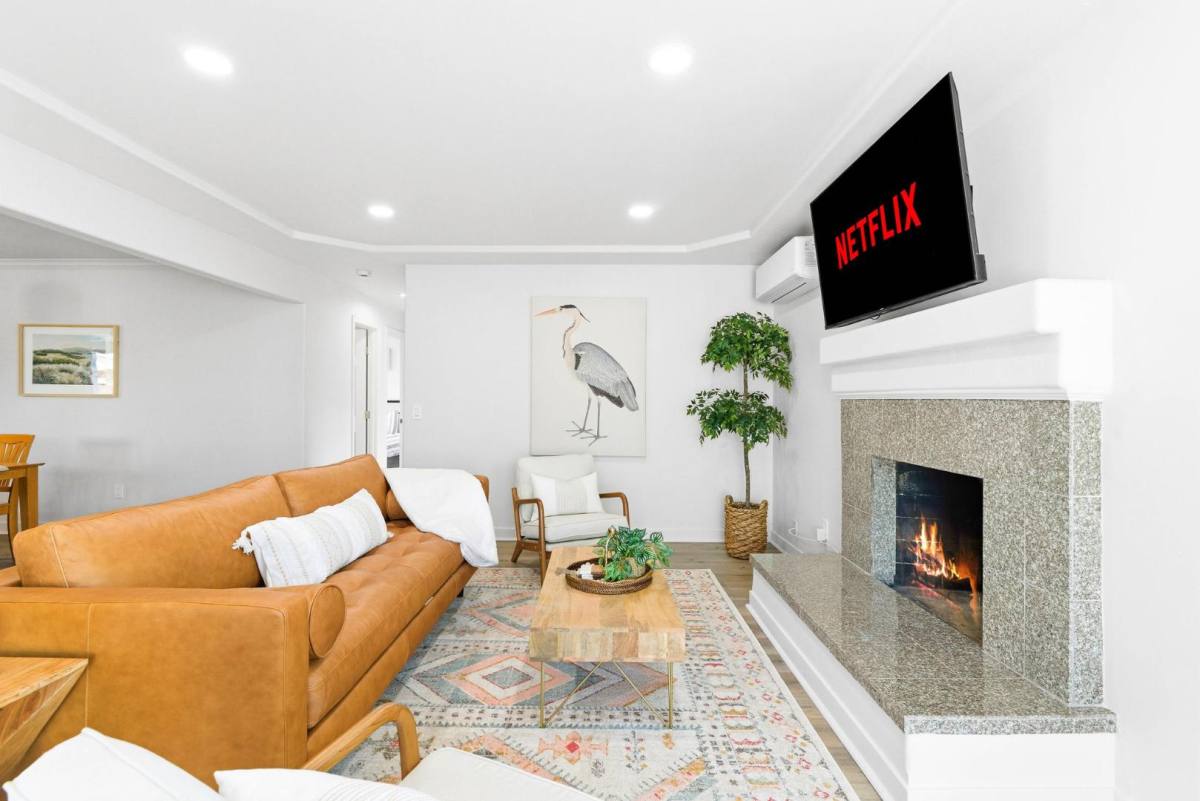 House for rent at 765 Elkwood Ave, Imperial Beach, CA 91932