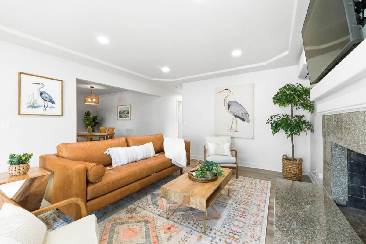 House for rent at 765 Elkwood Ave, Imperial Beach, CA 91932