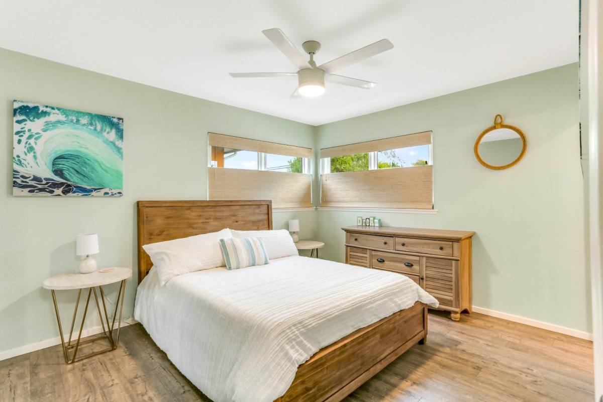 House for rent at 1246 Thermal Ave, San Diego, CA 92154