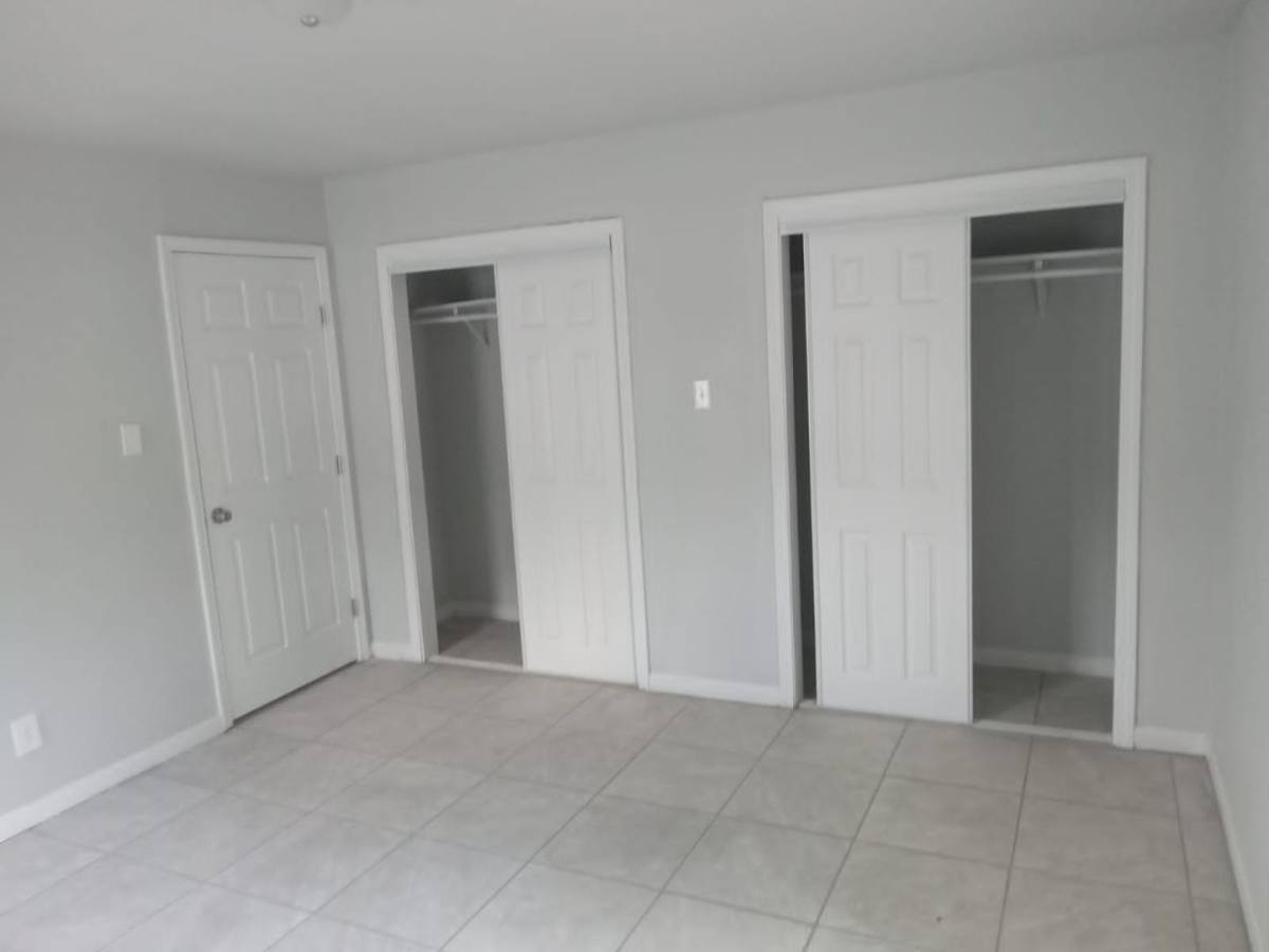 Apartment for rent at 505 W Estes Ave #4, Midland, TX 79701