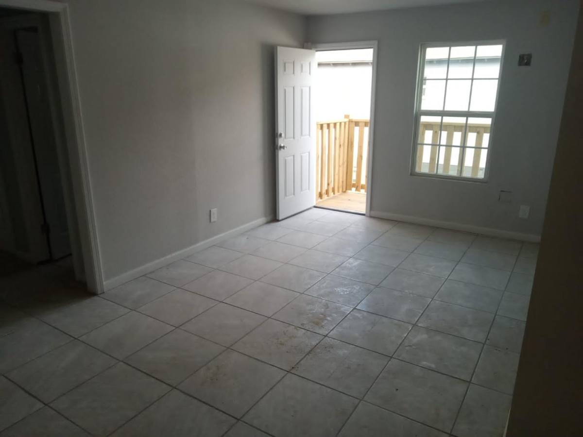 Apartment for rent at 505 W Estes Ave #4, Midland, TX 79701