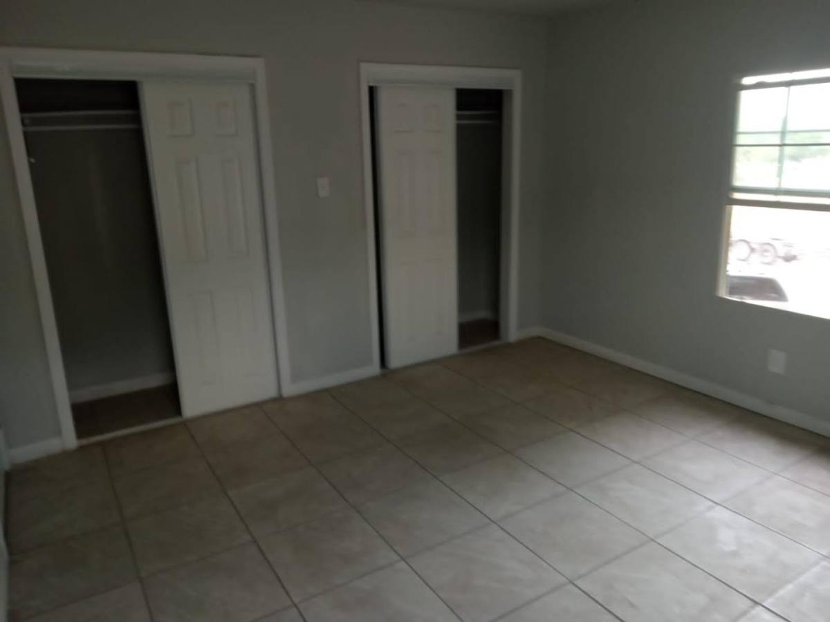 Apartment for rent at 505 W Estes Ave #4, Midland, TX 79701