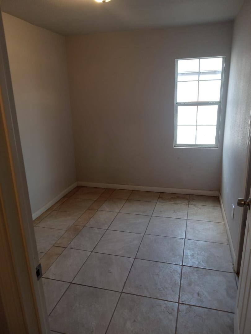Apartment for rent at 505 W Estes Ave #4, Midland, TX 79701