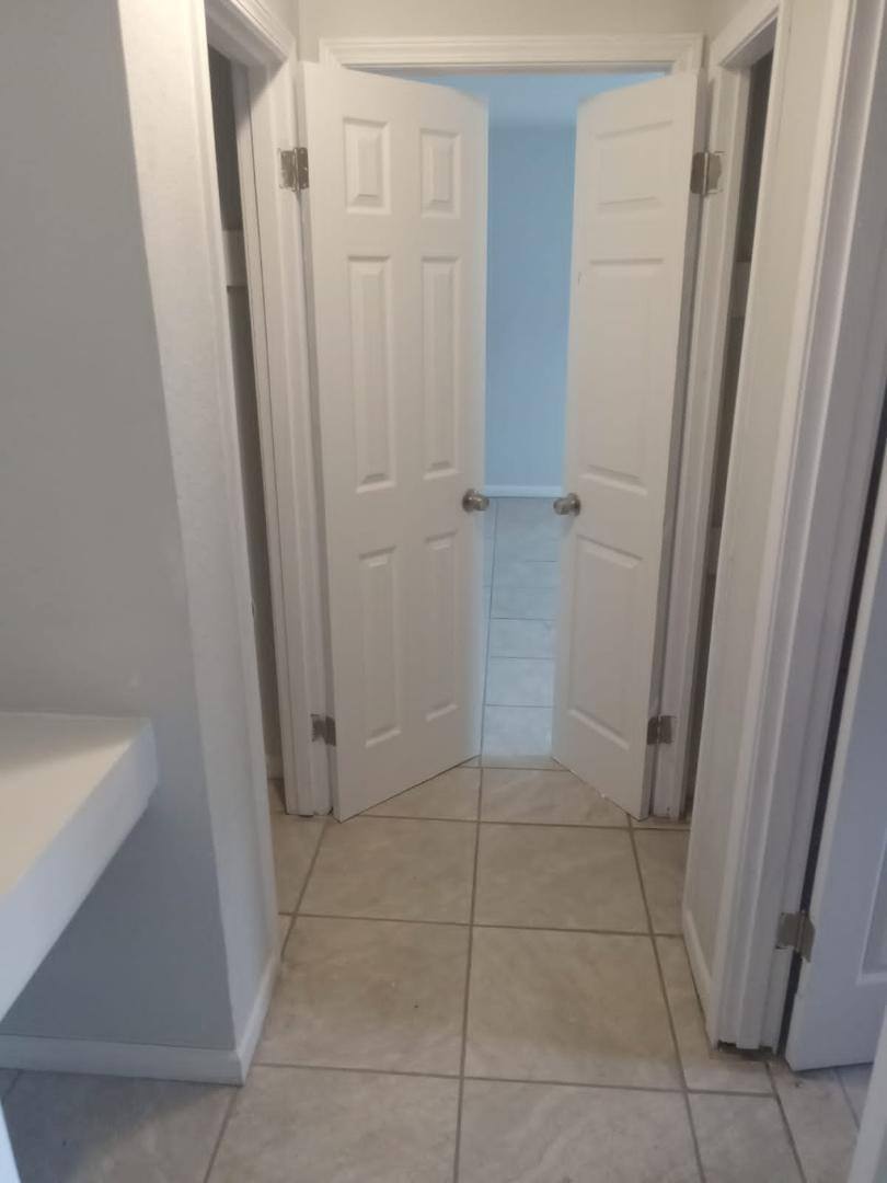 Apartment for rent at 505 W Estes Ave #4, Midland, TX 79701