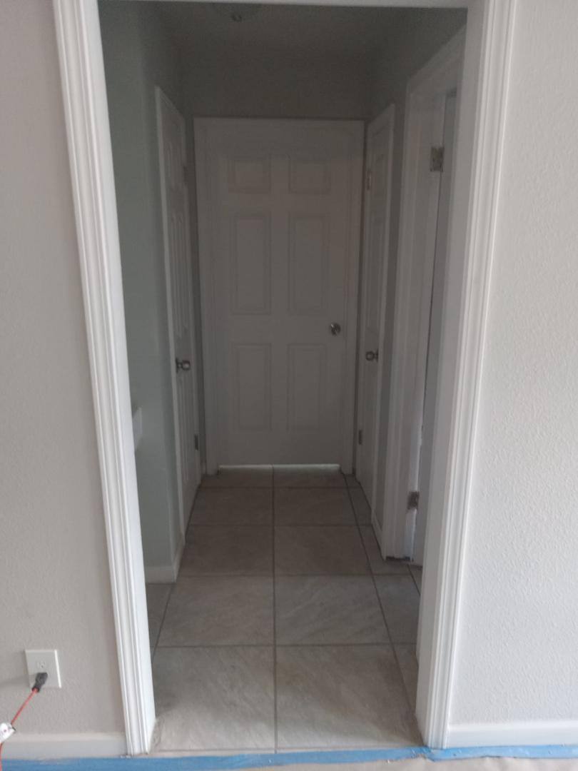 Apartment for rent at 505 W Estes Ave #4, Midland, TX 79701