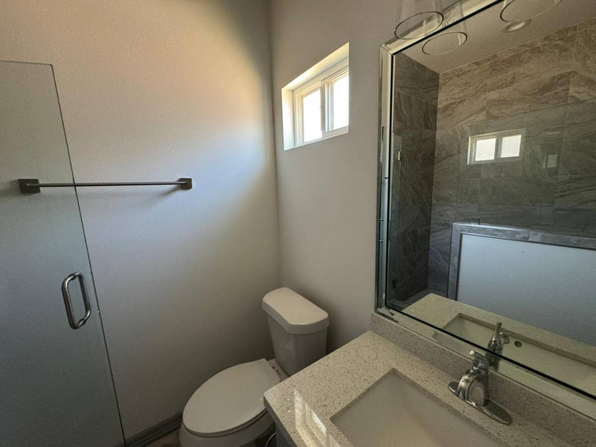 Apartment for rent at 800 N Kentucky St #3, Mission, TX 78573