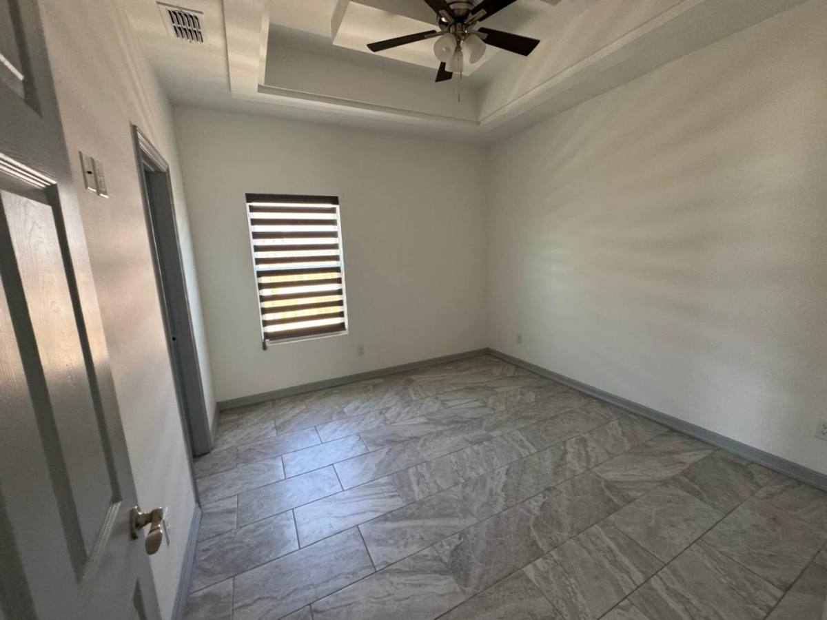 Apartment for rent at 800 N Kentucky St #3, Mission, TX 78573