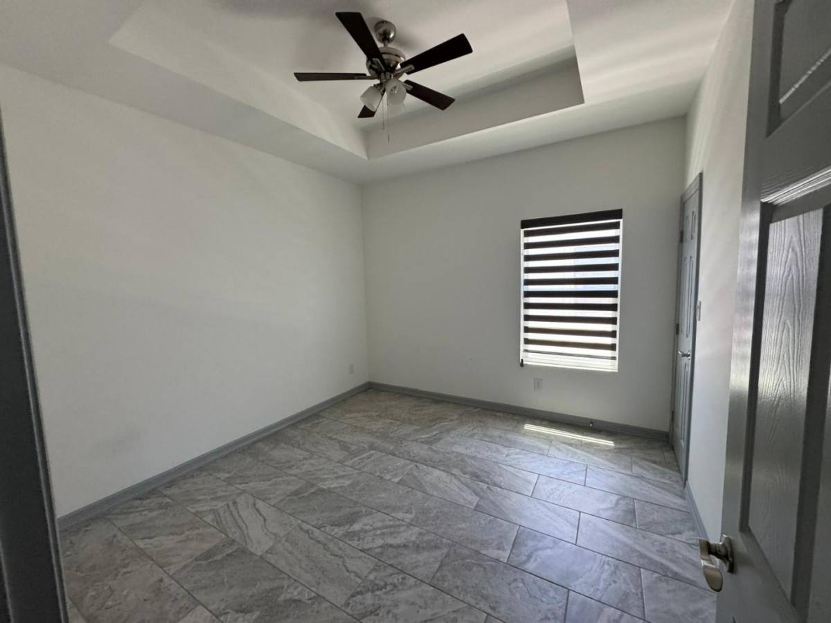 Apartment for rent at 800 N Kentucky St #3, Mission, TX 78573