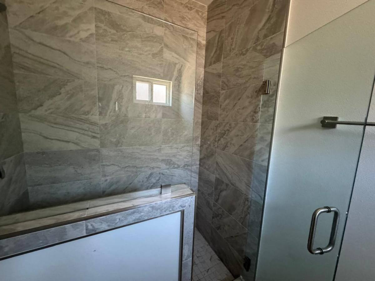 Apartment for rent at 800 N Kentucky St #3, Mission, TX 78573
