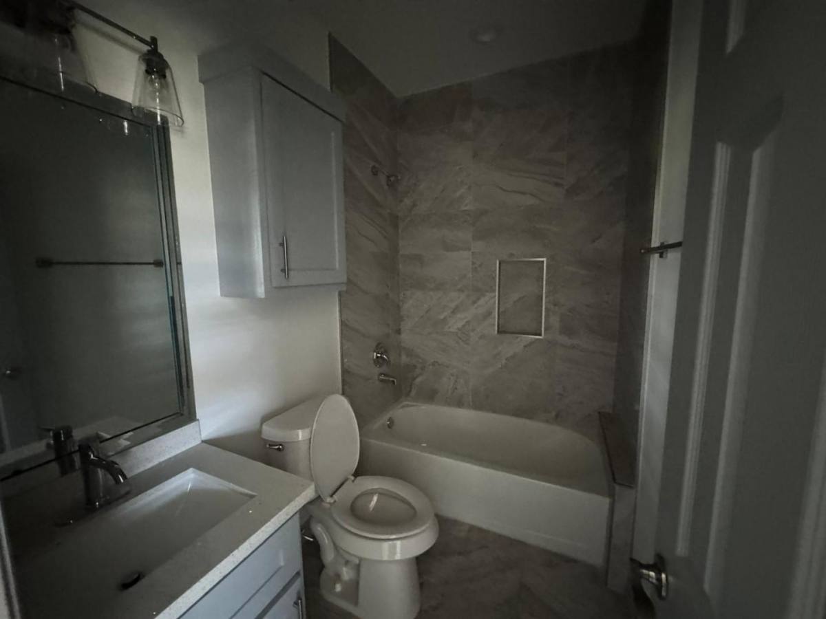 Apartment for rent at 800 N Kentucky St #3, Mission, TX 78573