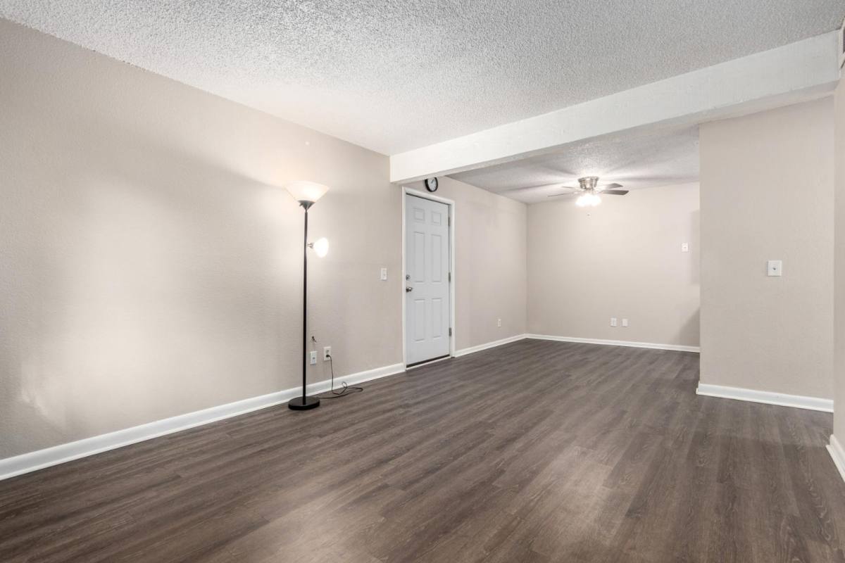 Condo for rent at 16359 W 10th Ave #S-1, Golden, CO 80401