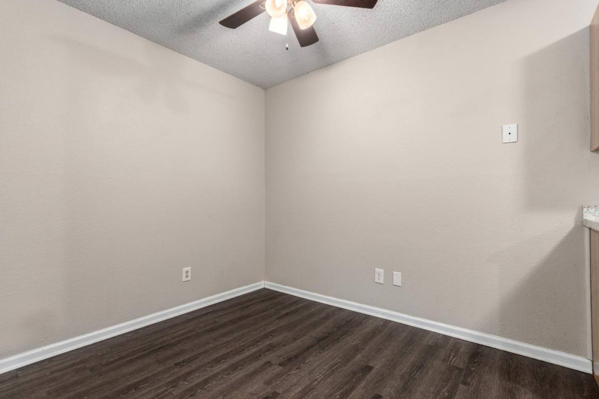 Condo for rent at 16359 W 10th Ave #S-1, Golden, CO 80401