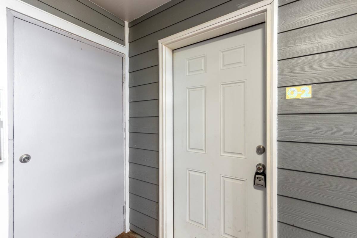 Condo for rent at 16359 W 10th Ave #S-1, Golden, CO 80401
