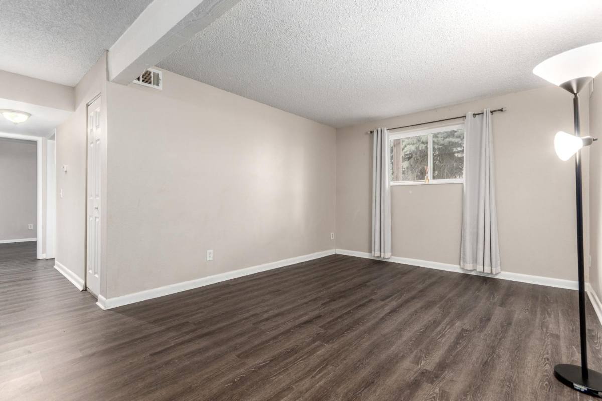 Condo for rent at 16359 W 10th Ave #S-1, Golden, CO 80401