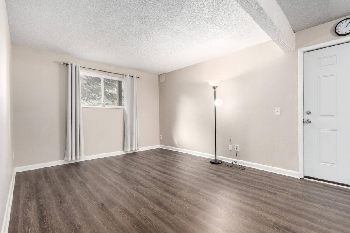 Condo for rent at 16359 W 10th Ave #S-1, Golden, CO 80401
