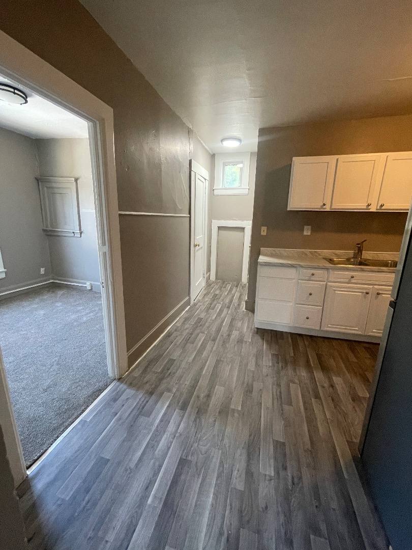 Apartment for rent at 1320 Kewaunee St #1320A, Racine, WI 53404