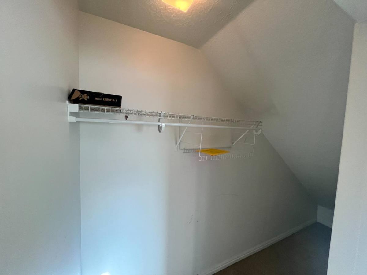 Apartment for rent at 2525 W 450 S #RES, Springville, UT 84663