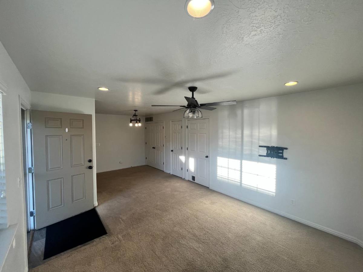 Apartment for rent at 2525 W 450 S #RES, Springville, UT 84663