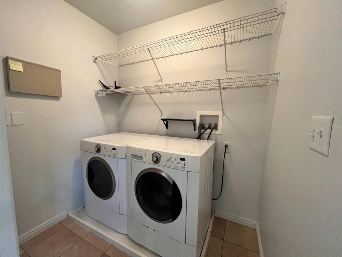 Apartment for rent at 2525 W 450 S #RES, Springville, UT 84663