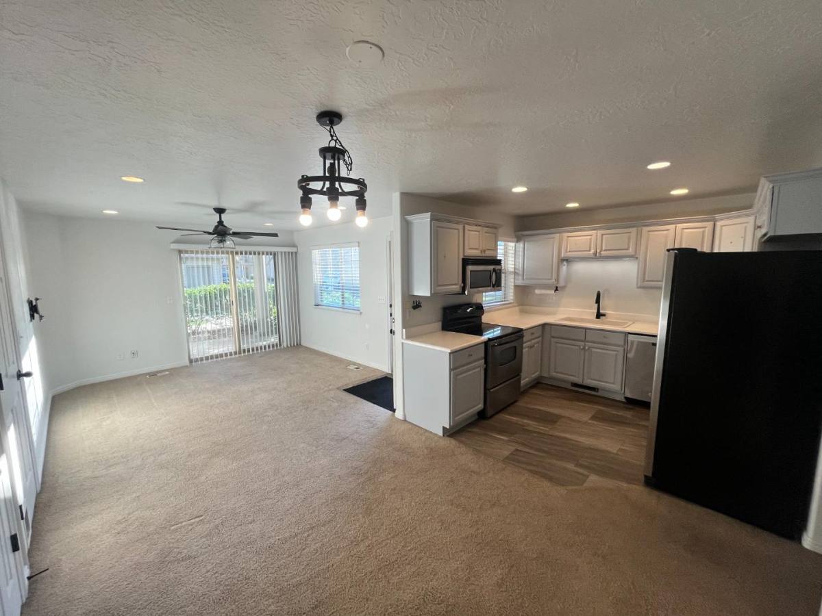 Apartment for rent at 2525 W 450 S #RES, Springville, UT 84663