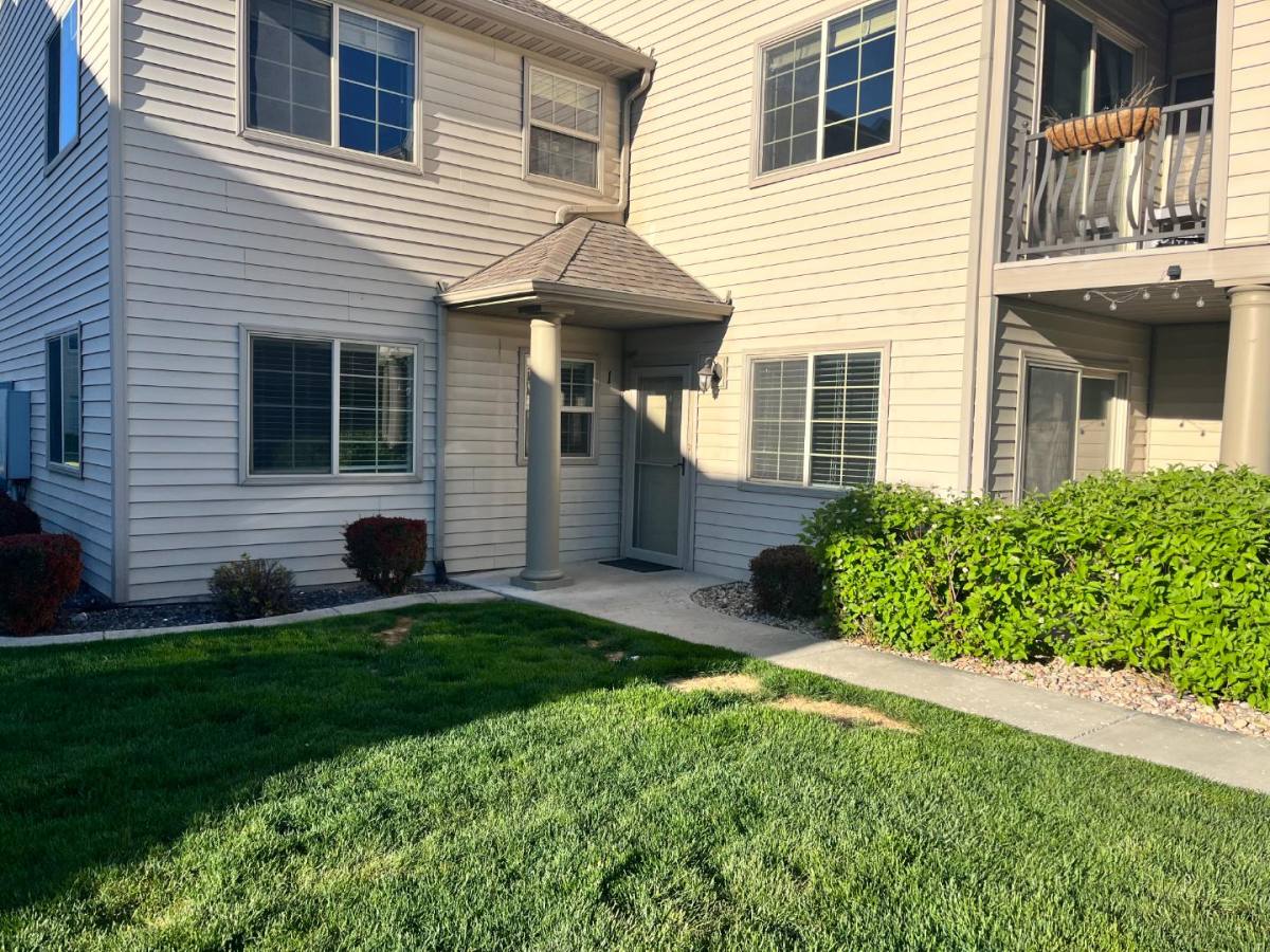 Apartment for rent at 2525 W 450 S #RES, Springville, UT 84663
