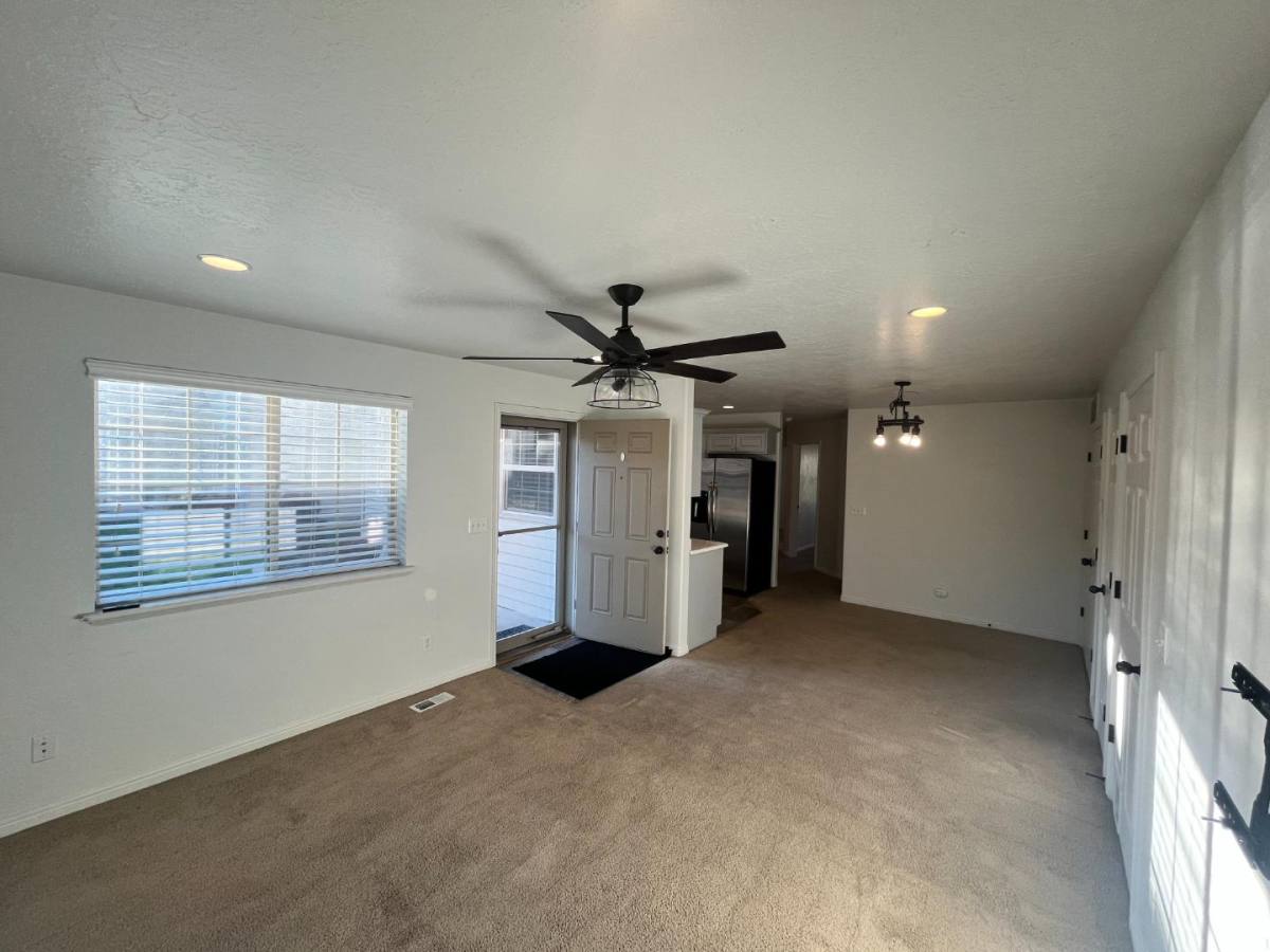Apartment for rent at 2525 W 450 S #RES, Springville, UT 84663
