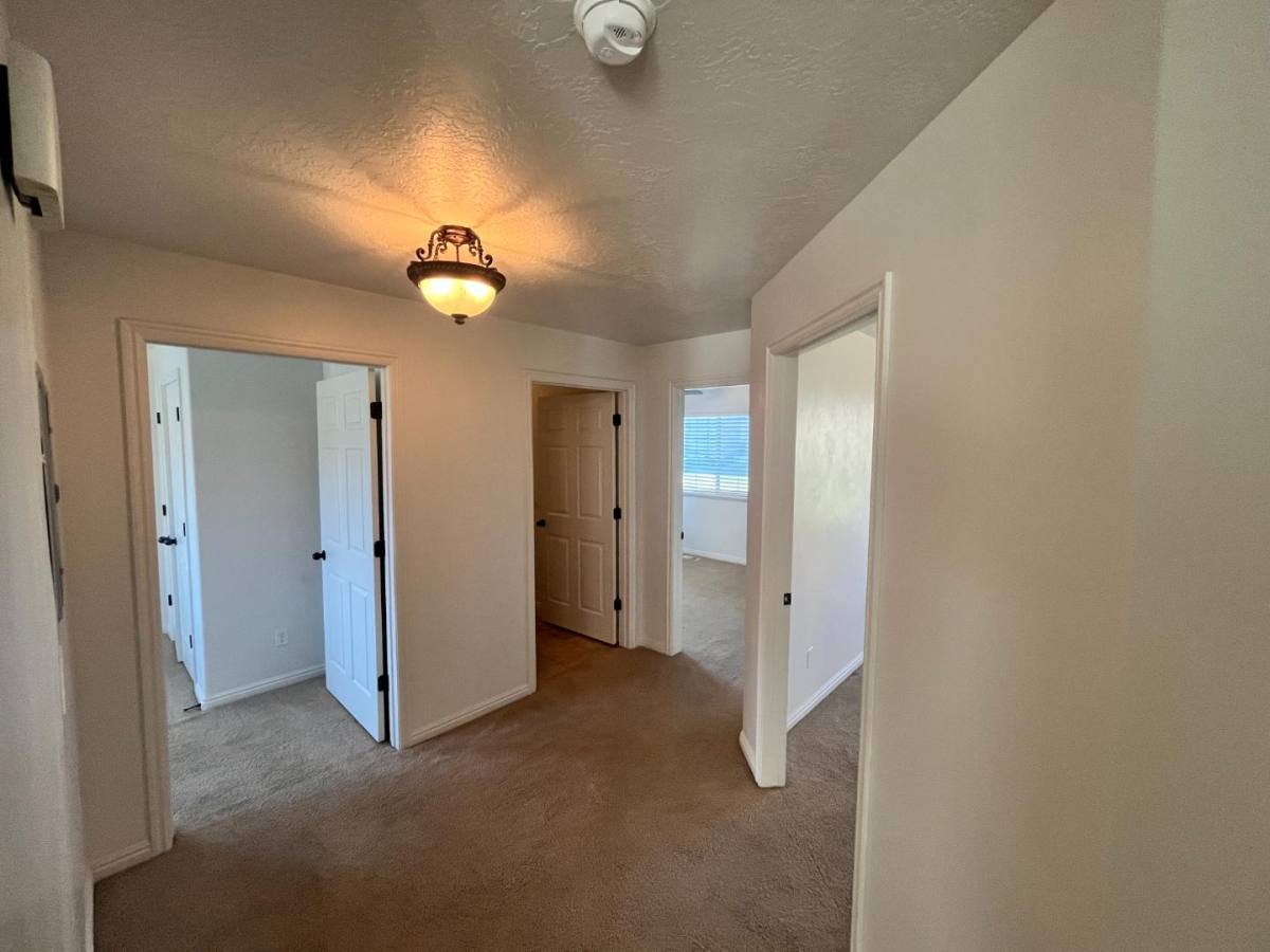 Apartment for rent at 2525 W 450 S #RES, Springville, UT 84663