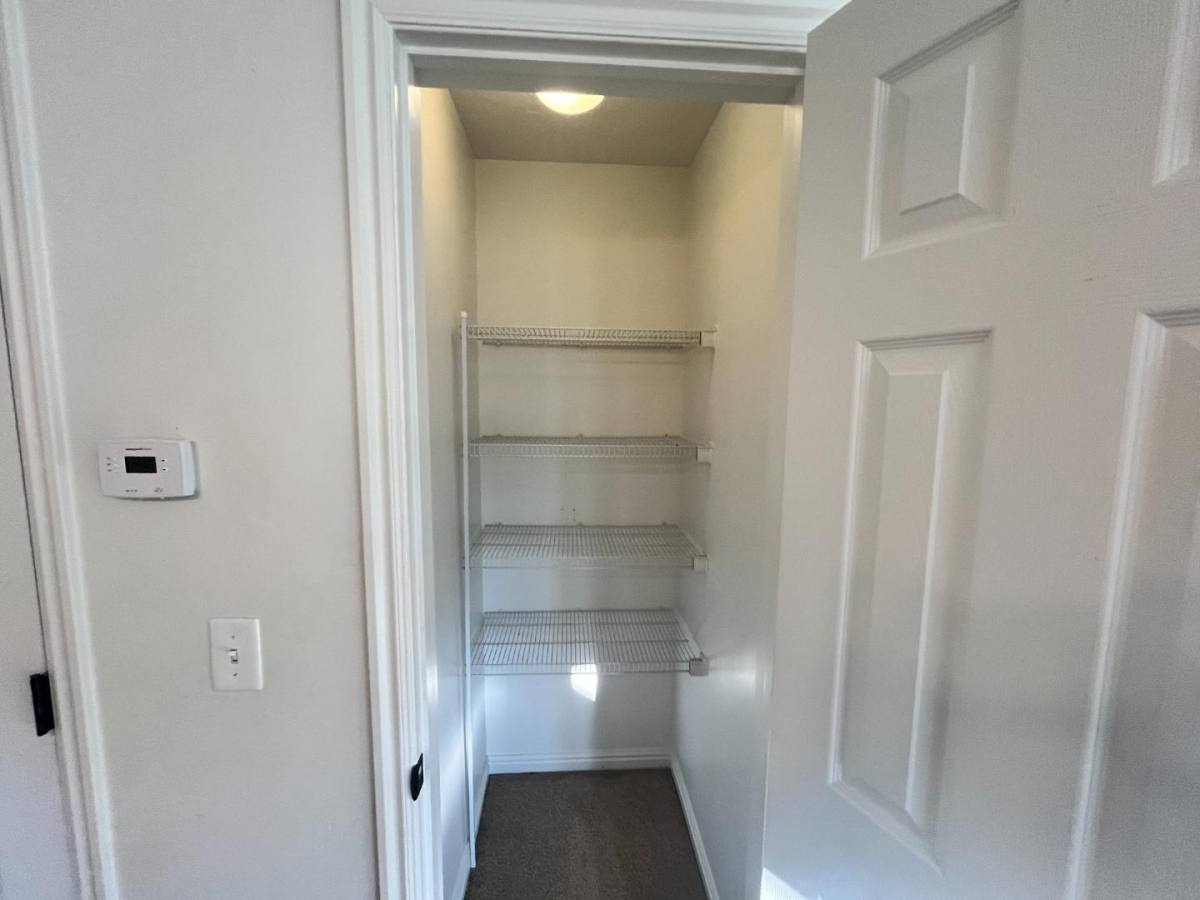 Apartment for rent at 2525 W 450 S #RES, Springville, UT 84663