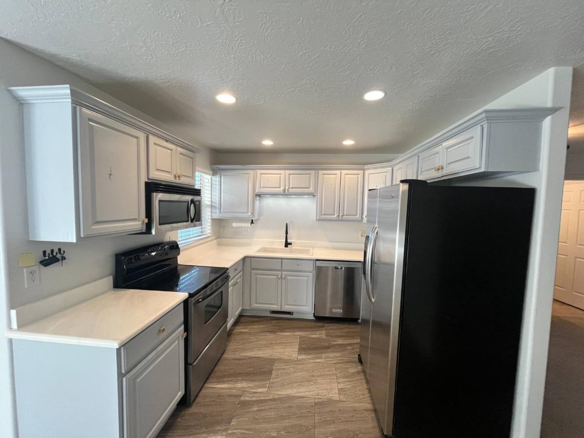 Apartment for rent at 2525 W 450 S #RES, Springville, UT 84663