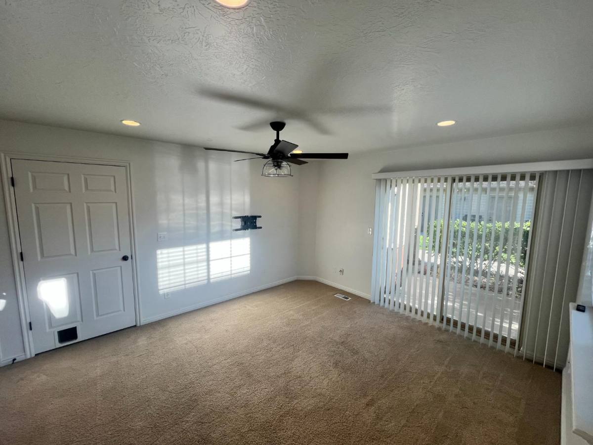 Apartment for rent at 2525 W 450 S #RES, Springville, UT 84663