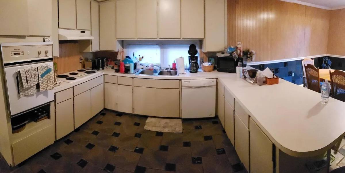 Apartment for rent at 215 Wendwood Dr #A1, Statesboro, GA 30458