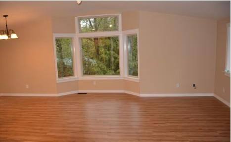Apartment for rent at 1143 Euclid Ave #A, Bellingham, WA 98229