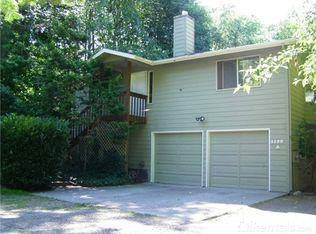 Apartment for rent at 1143 Euclid Ave #A, Bellingham, WA 98229