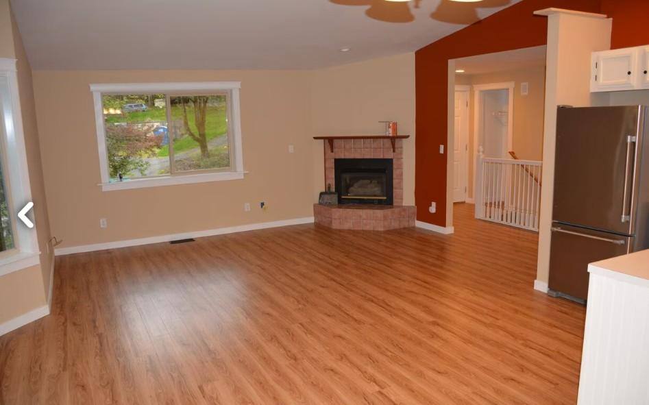 Apartment for rent at 1143 Euclid Ave #A, Bellingham, WA 98229